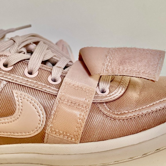 🛑SOLD🛑 ORIGINAL Nike vandal 2k Wmns Vandal Doublestack 'Surprise' - Picture 6 of 14